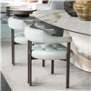 Sillón Greta Cattelan Italia
