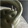 Sillón Greta Cattelan Italia