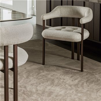 Sillón Greta Cattelan Italia