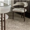 Sillón Greta Cattelan Italia