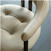 Sillón Greta Cattelan Italia