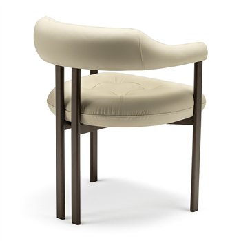 Sillón Greta Cattelan Italia