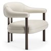 Sillón Greta Lounge Cattelan Italia