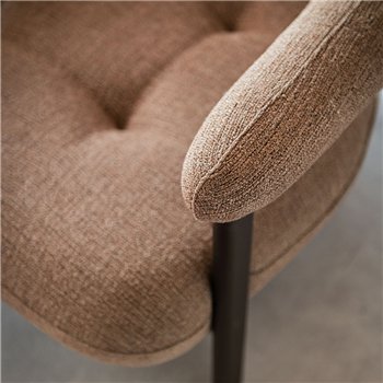 Sillón Greta Lounge Cattelan Italia