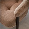 Sillón Greta Lounge Cattelan Italia