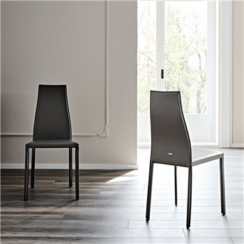 Silla Kaori Cattelan Italia