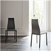 Silla Kaori Cattelan Italia