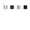 Silla Kelly Cattelan Italia