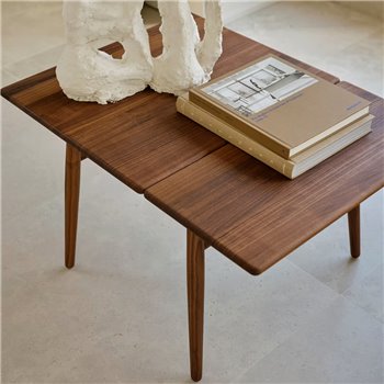 Mesa auxiliar ND55 Carl Hansen and Son