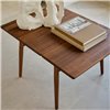 Mesa auxiliar ND55 Carl Hansen and Son