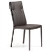 Silla Isabel Alta Cattelan Italia