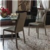 Silla Isabel Alta Cattelan Italia