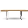 Escritorio CH110 Carl Hansen and Son
