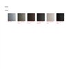 Silla Magda ML Couture Cattelan Italia