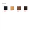 Silla Mariel Cattelan Italia