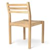 Silla AH501 Carl Hansen and Son