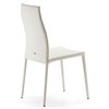 Silla Maya Flex Cattelan Italia