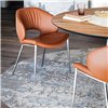 Silla Miranda ML Cattelan Italia