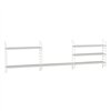 Estantería String Furniture
