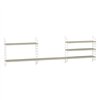 Estantería String Furniture