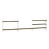 Estantería String Furniture