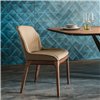 Silla Musa Cattelan Italia