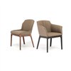 Silla Musa Cattelan Italia