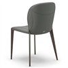 Silla Nancy ML Cattelan Italia