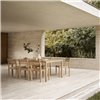 Silla AH501 Carl Hansen and Son