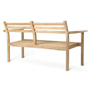 Sofá AH701 Carl Hansen and Son