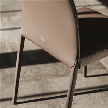Silla Norma Alta Cattelan Italia