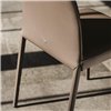 Silla Norma Alta Cattelan Italia