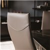 Silla Norma Alta Cattelan Italia