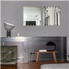 Espejo rectangular Velasca B-Line