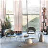 Sillón Miranda Longue Cattelan Italia