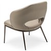 Sillón Miranda Longue Cattelan Italia