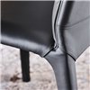 Silla Penelope Cattelan Italia