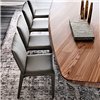 Silla Penelope Cattelan Italia