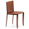 Silla Piuma Edition Cattelan Italia