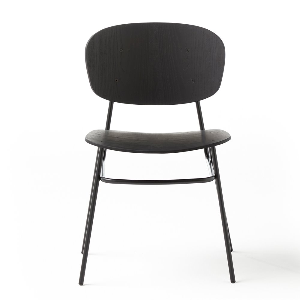 Silla Fosca Blasco&Vila