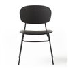 Silla Fosca Blasco&Vila