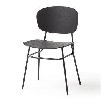 Silla Fosca Blasco&Vila