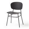 Silla Fosca Blasco&Vila