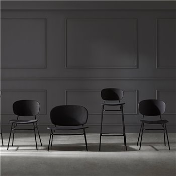 Silla Fosca Blasco&Vila