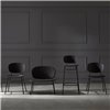 Silla Fosca Blasco&Vila