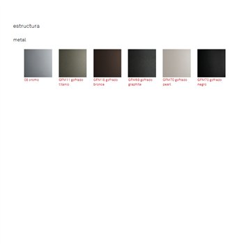 Silla Rachel ML Cattelan Italia