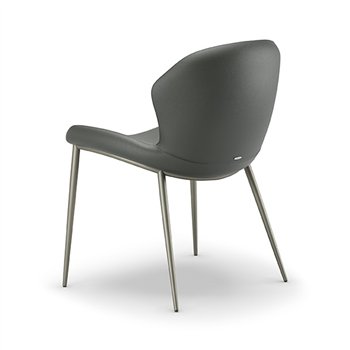 Silla Rachel ML Cattelan Italia