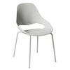 Silla Falk Houe