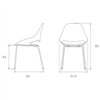 Silla Falk Houe