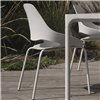 Silla Falk Houe